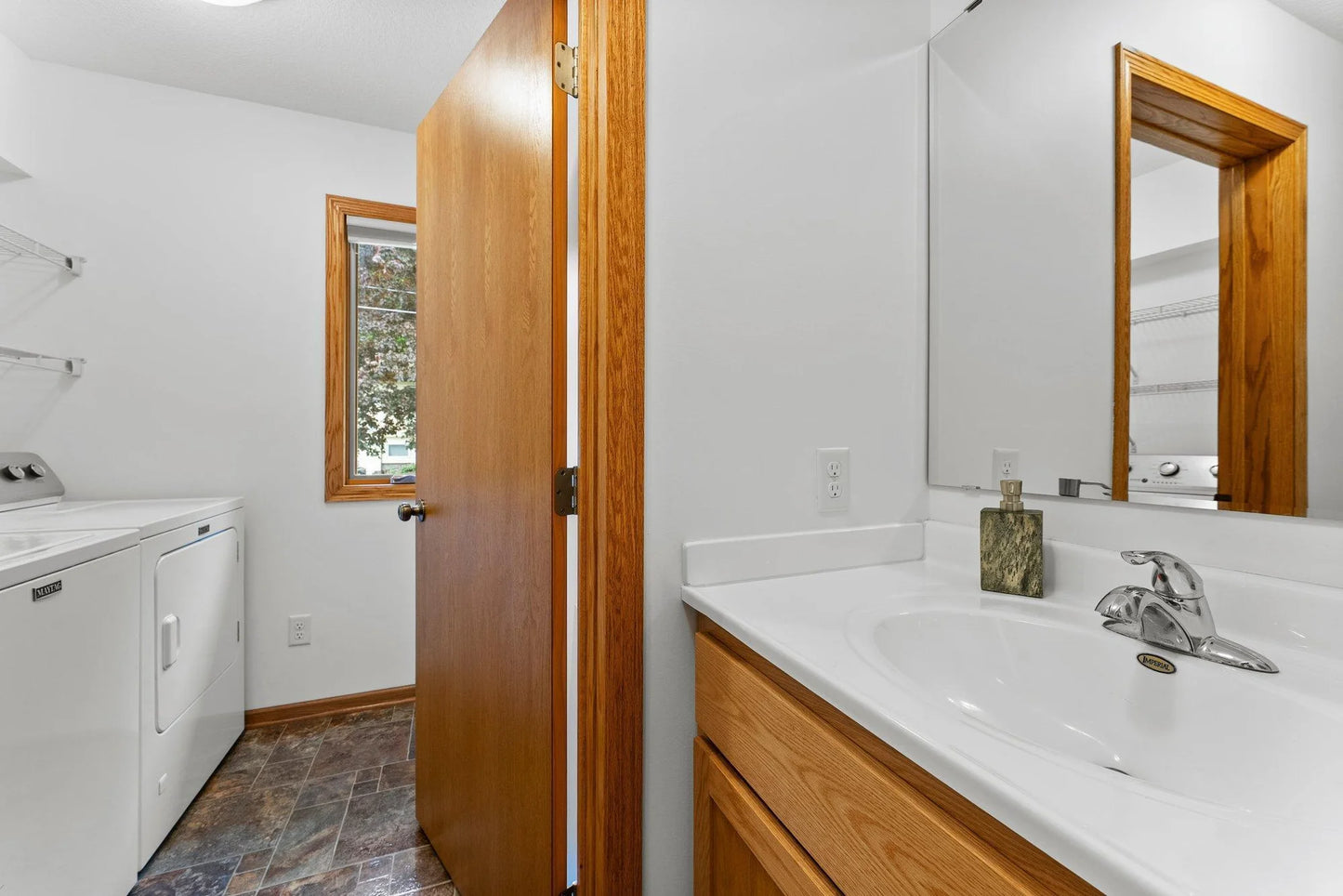 6300 Linden Lane, Mound, MN 55364