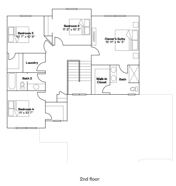 252 6th Street, Delano, MN 55328