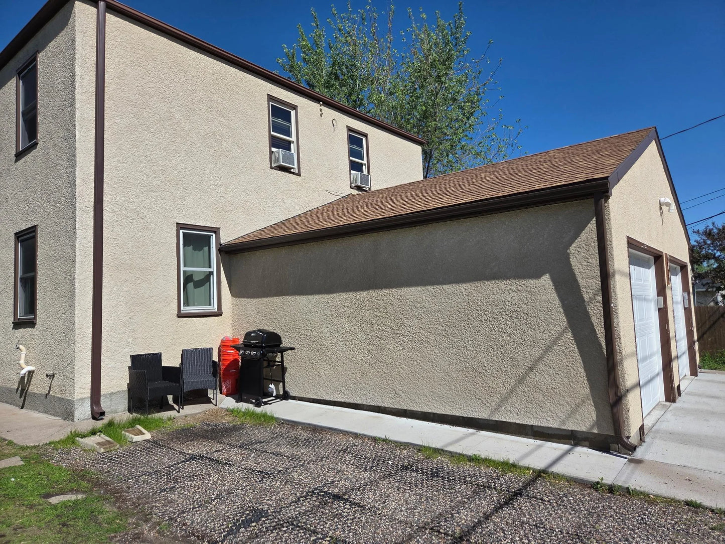 4429 Portland Avenue, Minneapolis, MN 55407