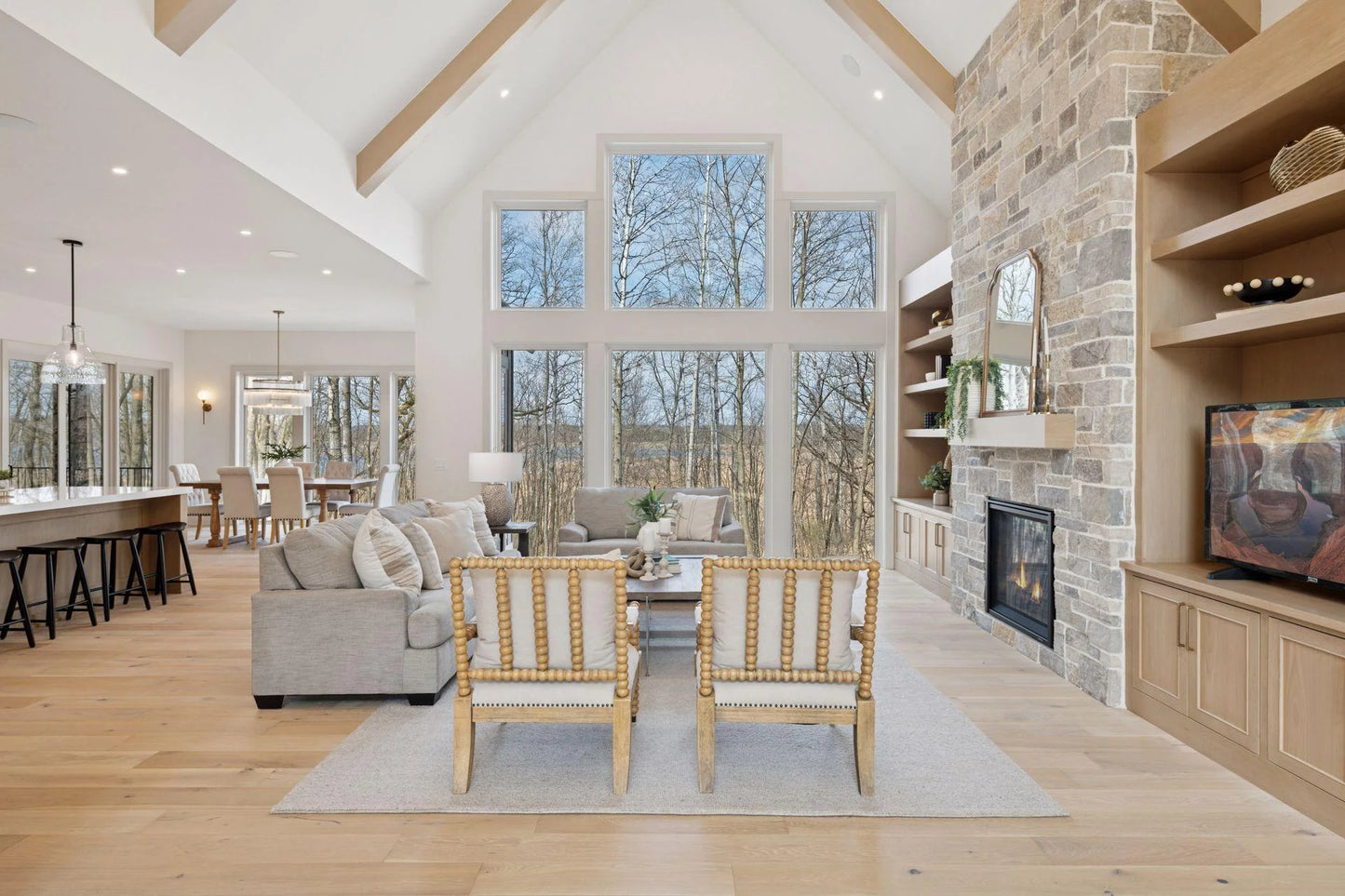 6176 Broadview Avenue, Credit River Twp, MN 55372