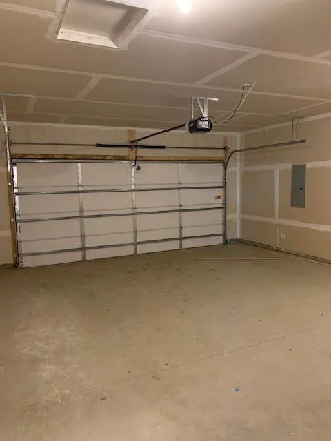 10965 37th Street, Lake Elmo, MN 55042