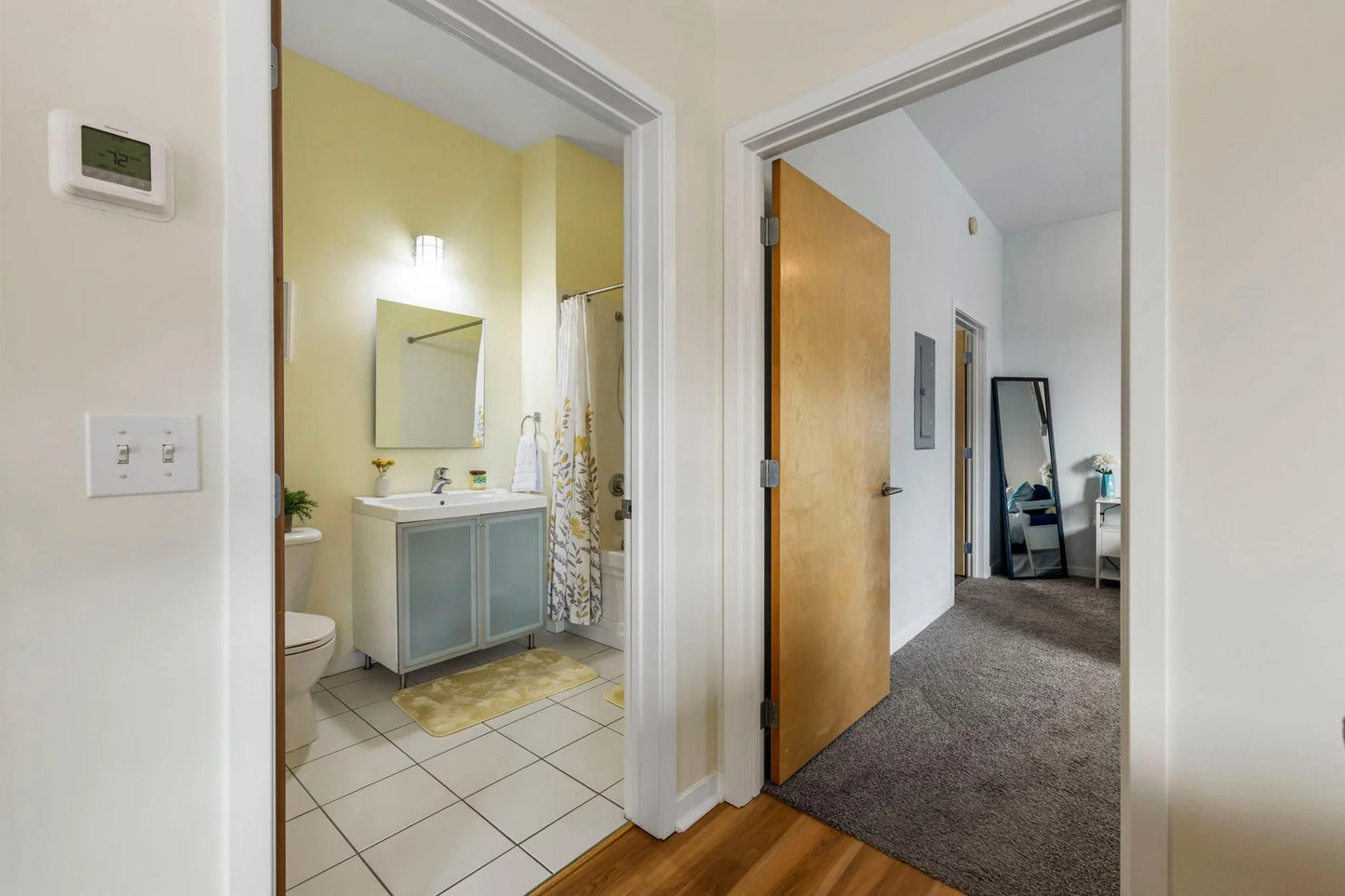 490 Temperance Street, Saint Paul, MN 55101