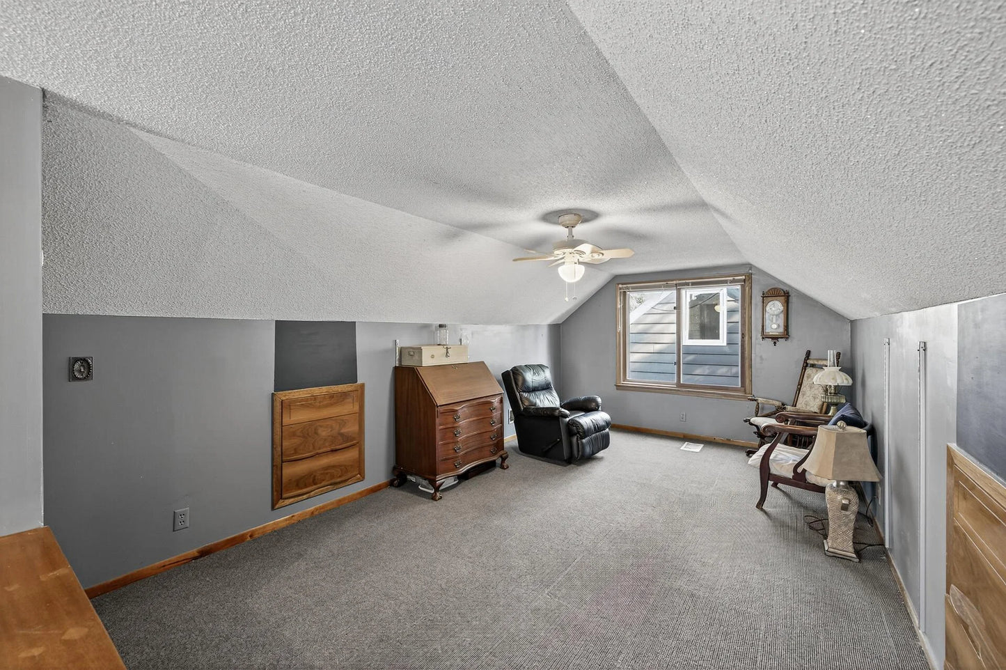 5748 25th Avenue, Minneapolis, MN 55417