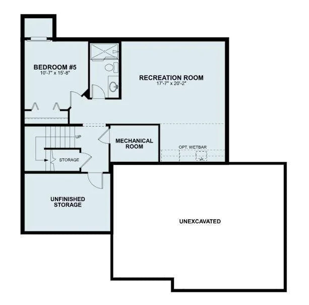 994 Big Woods Drive, Delano, MN 55328