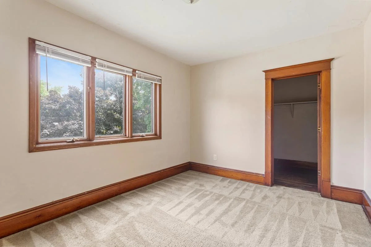 607 Lake Boulevard, Buffalo, MN 55313