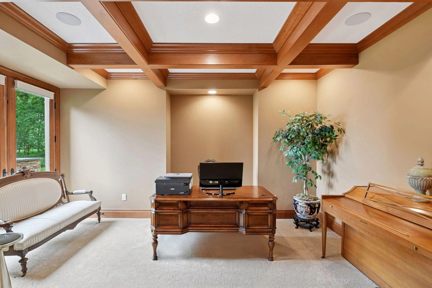 1910 Shoreline Drive, Orono, MN 55391