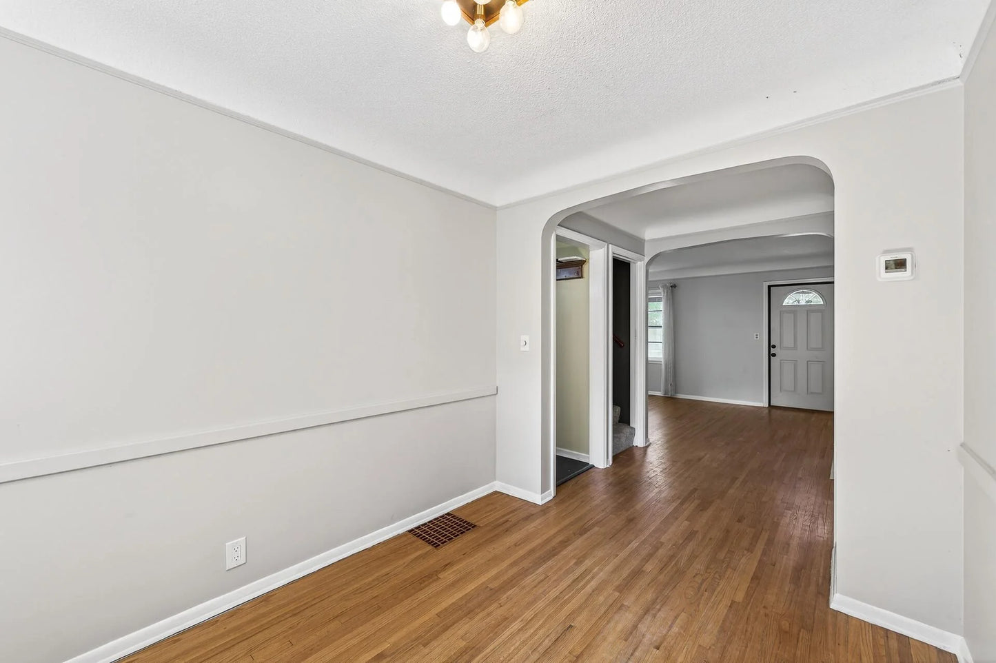 5106 Aldrich Avenue, Minneapolis, MN 55430