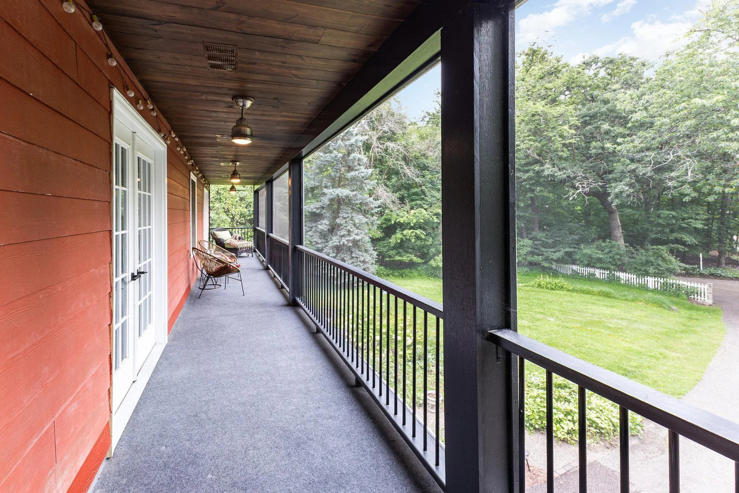 2530 Old Beach Road, Orono, MN 55391