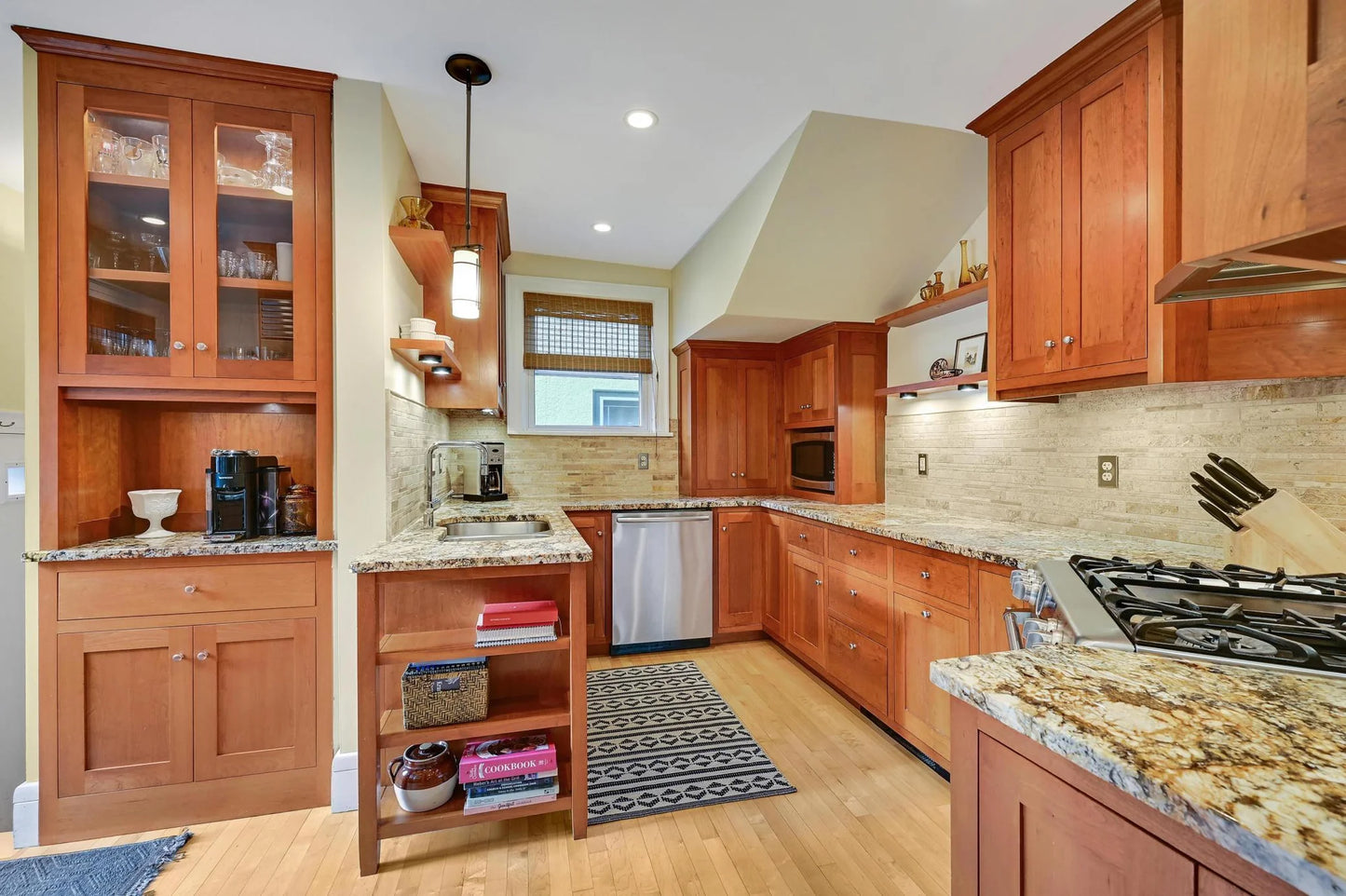 5024 Garfield Avenue, Minneapolis, MN 55419