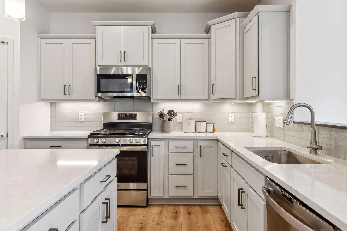 146 Maple Terrace, Waconia, MN 55387