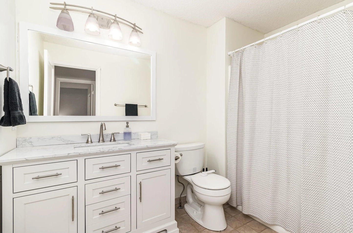 5955 Wedgewood Lane, Plymouth, MN 55446