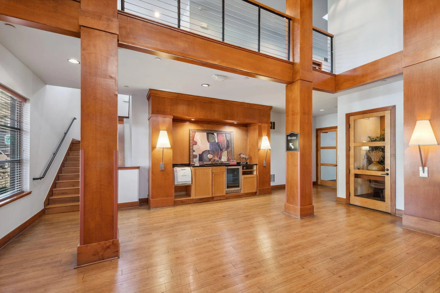 13560 Technology Drive, Eden Prairie, MN 55344