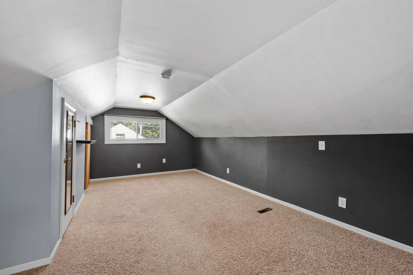 5248 Hampshire Avenue, Crystal, MN 55428