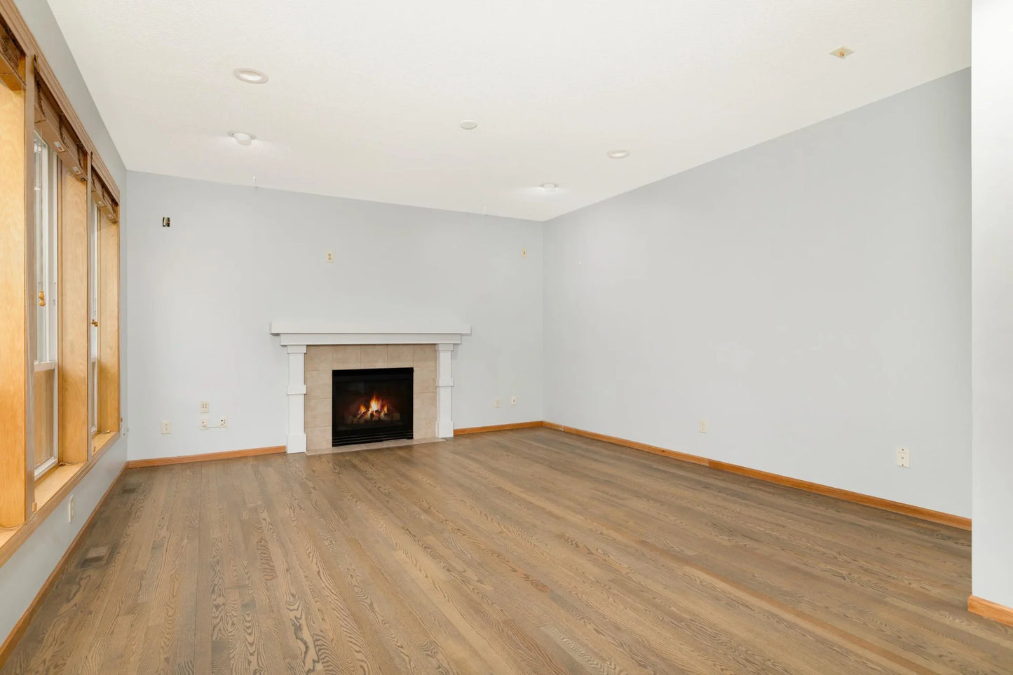 10935 Eagle View Place, Woodbury, MN 55129