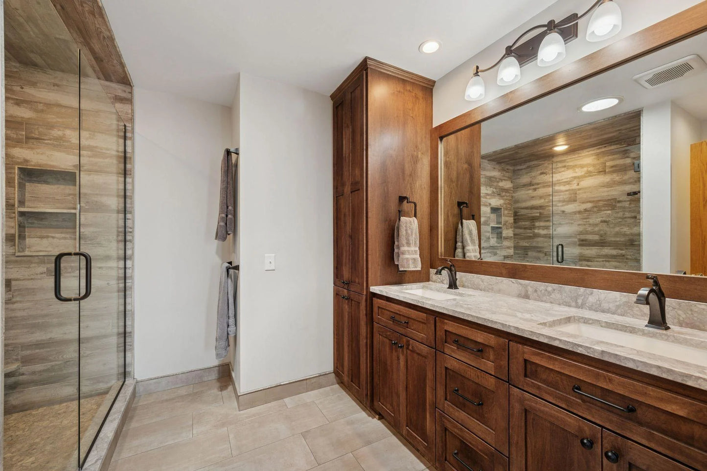 5300 Piper Road, Mound, MN 55364
