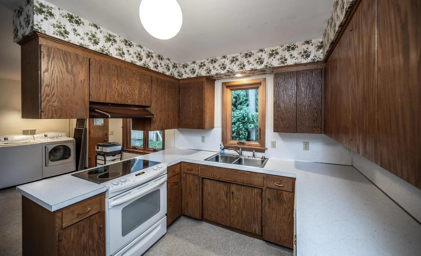 4525 129th Street, Savage, MN 55378
