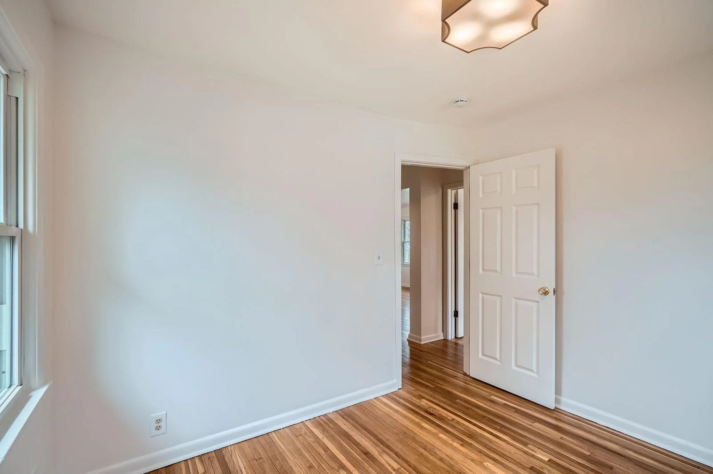 6300 Quebec Avenue, Brooklyn Park, MN 55428