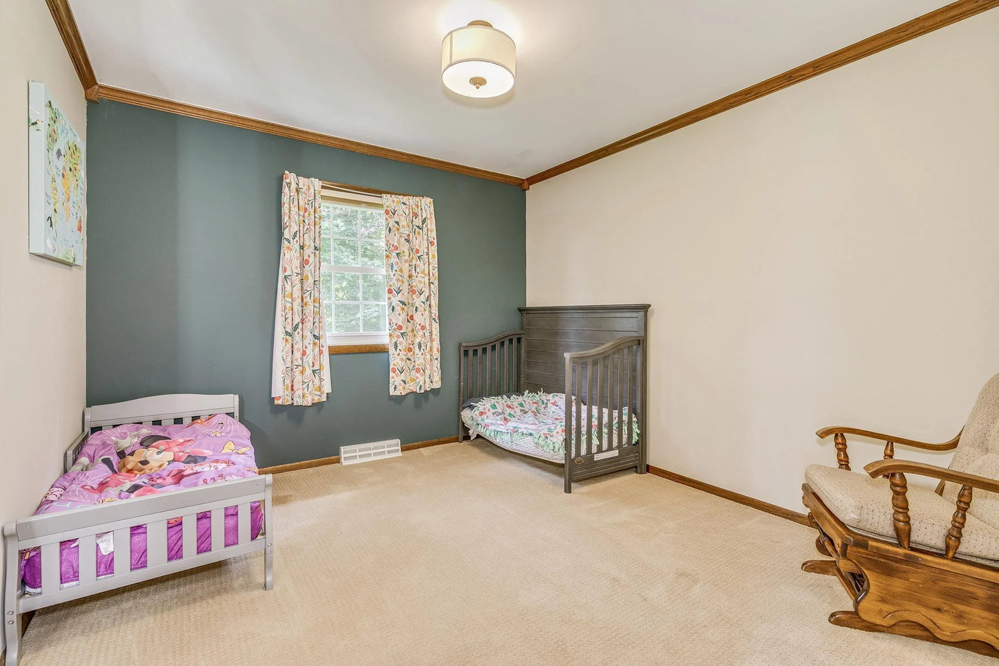 989 Kadler Avenue, Saint Michael, MN 55376