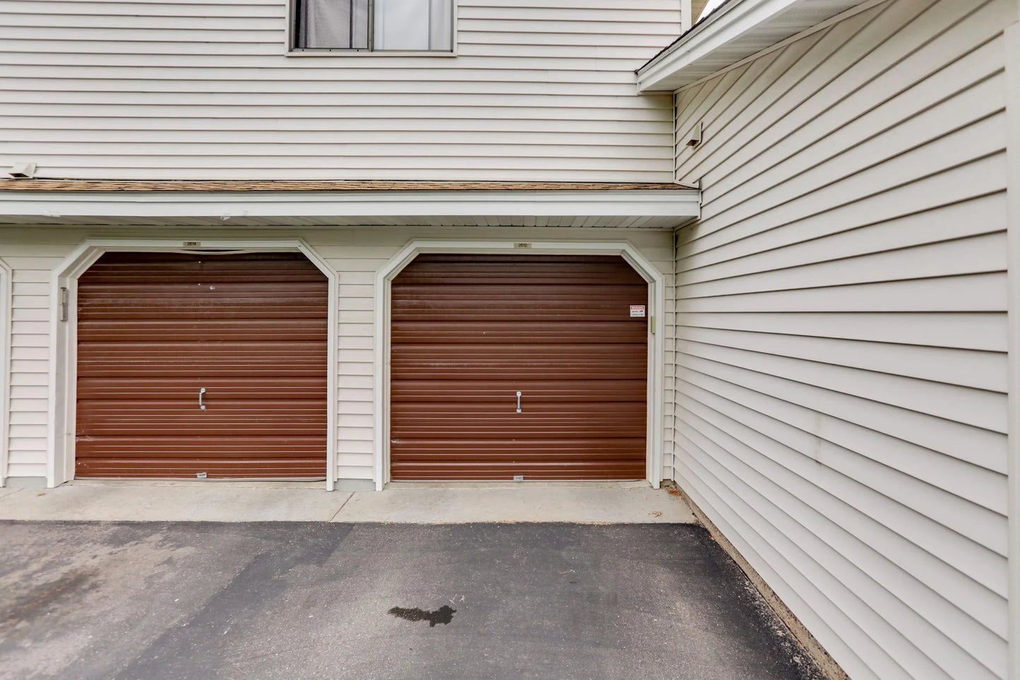2612 Brookdale Lane, Brooklyn Park, MN 55444