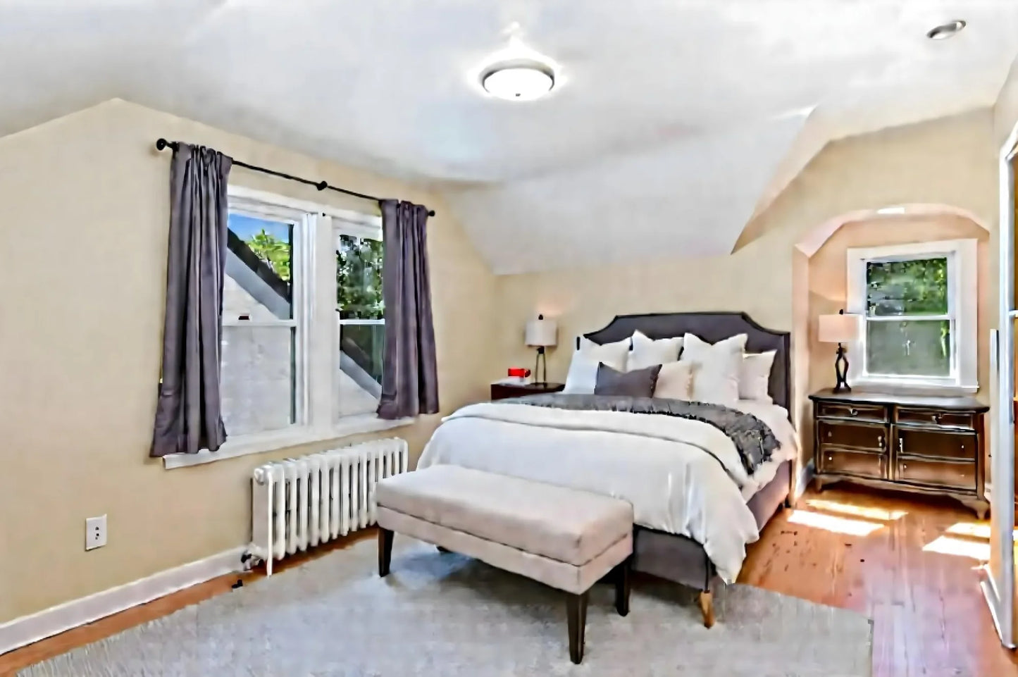 4340 Oakland Avenue, Minneapolis, MN 55407