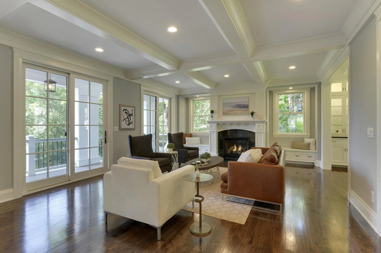 55xx Mcguire Road, Edina, MN 55439