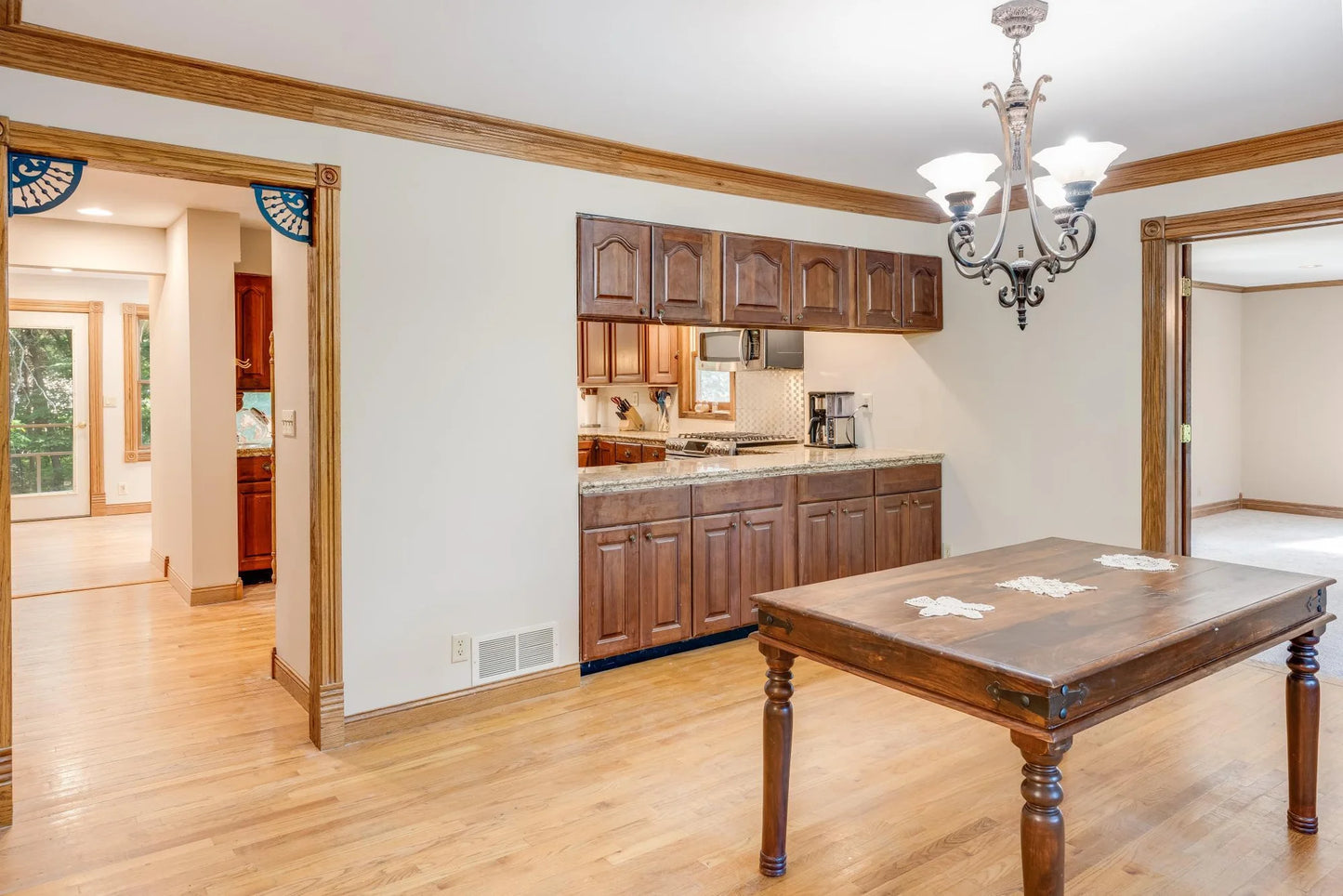 11581 Noon Drive, Dayton, MN 55327