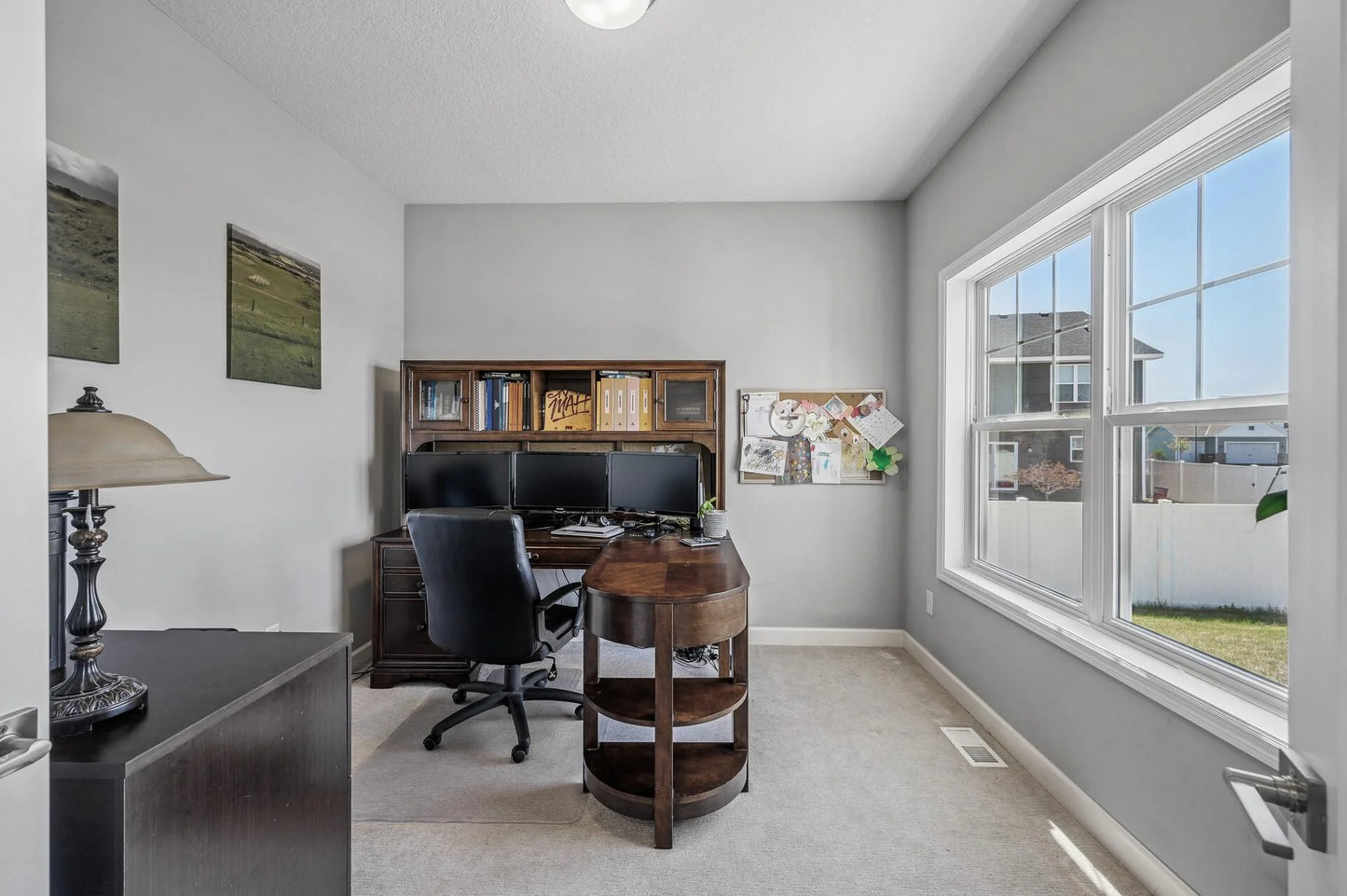 104 Hummingbird Way, Delano, MN 55328