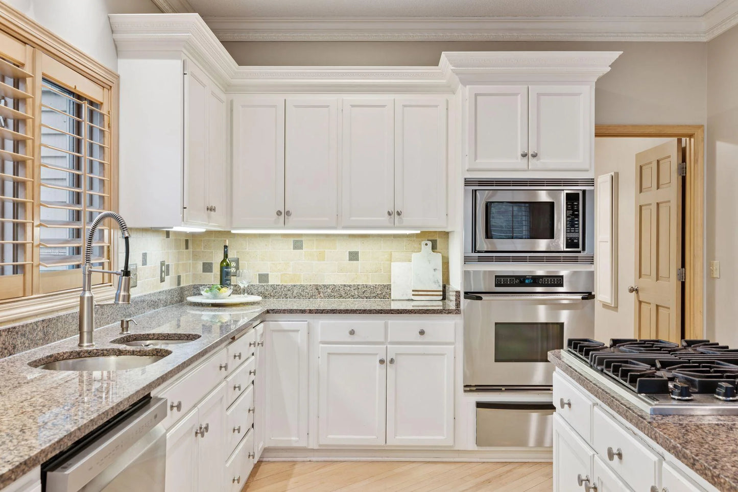10509 Purdey Road, Eden Prairie, MN 55347