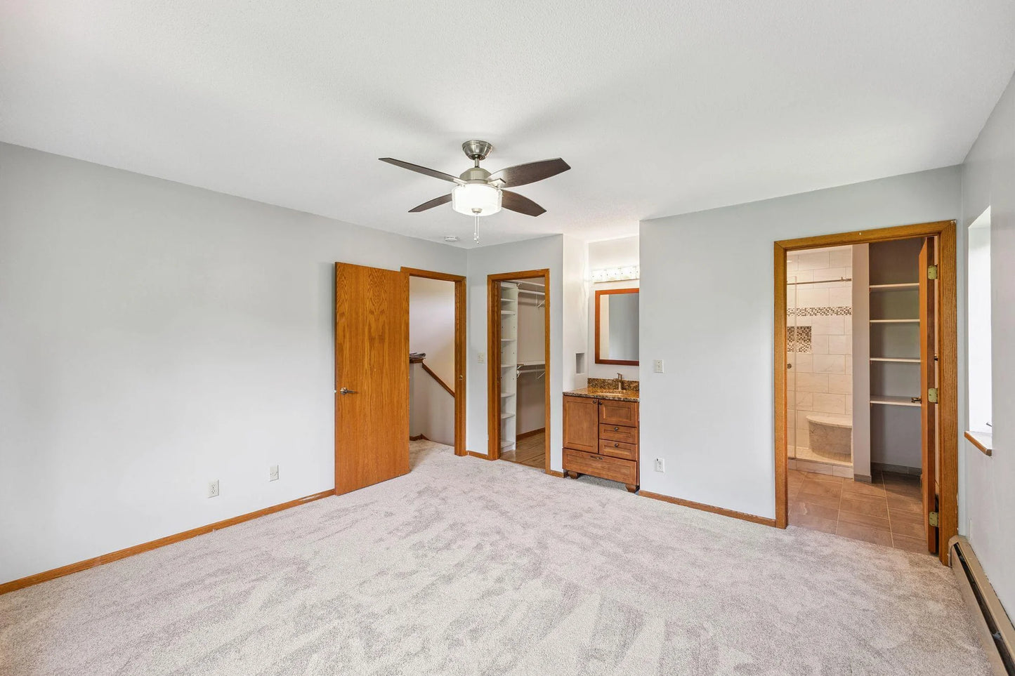 4325 Kirsten Court, Eagan, MN 55123