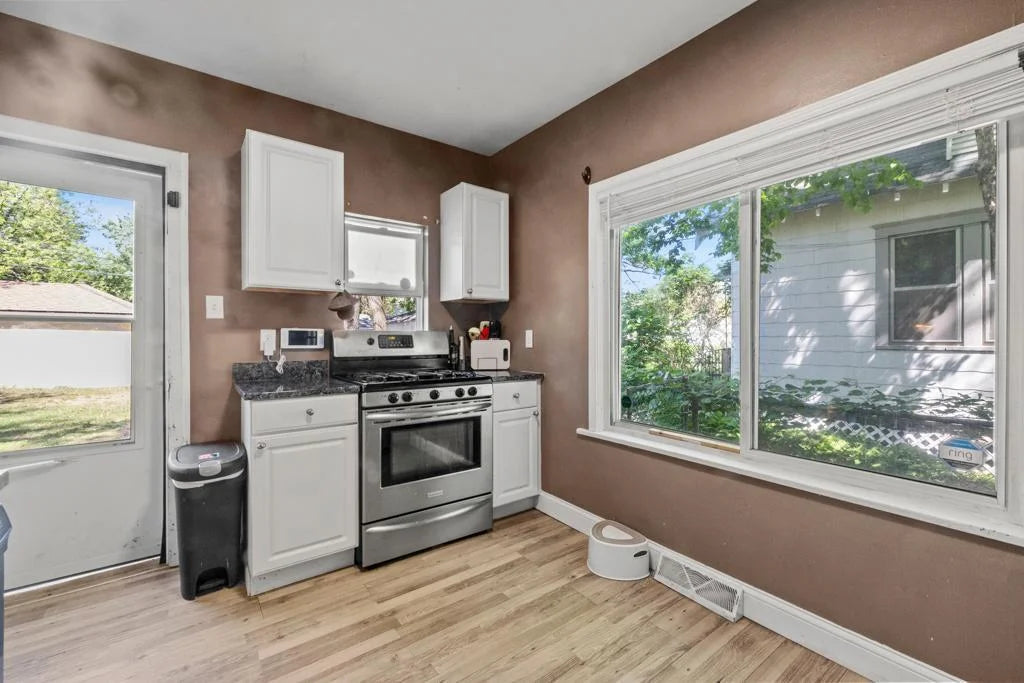 4715 Camden Avenue, Minneapolis, MN 55430