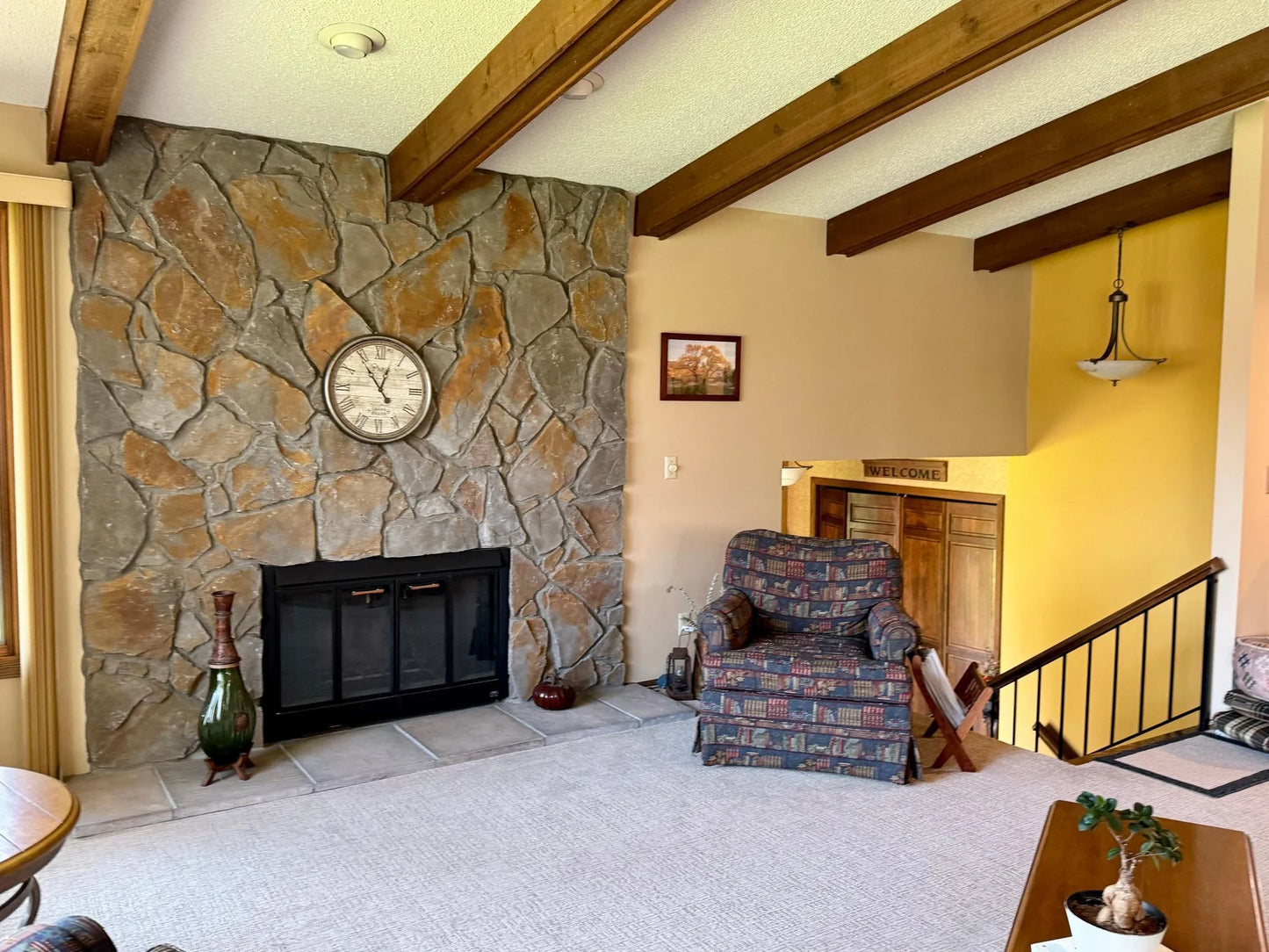 7864 Demontreville Trail, Lake Elmo, MN 55042