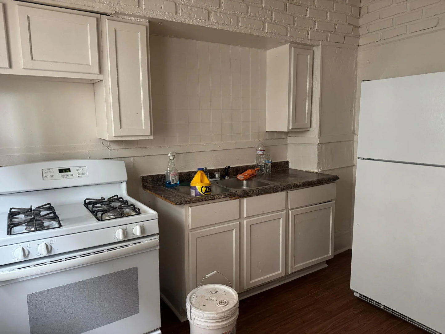 914 Russell Avenue, Minneapolis, MN 55411