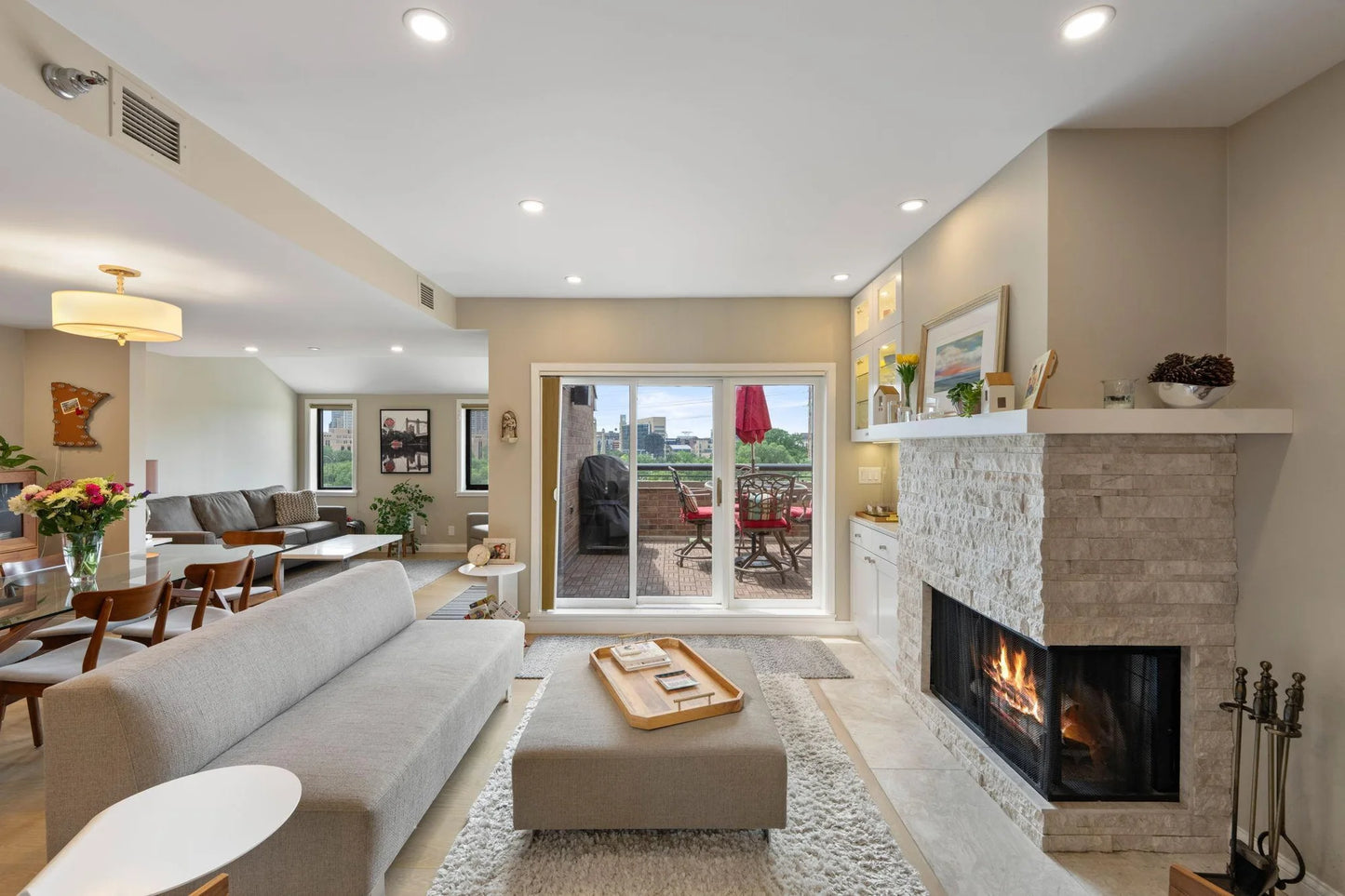 110 1st Avenue, Minneapolis, MN 55413