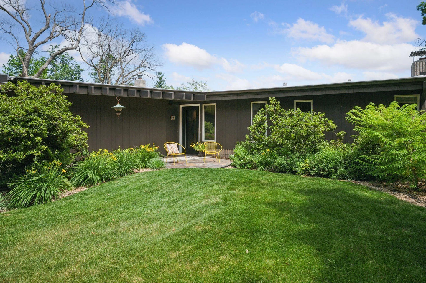 5962 Hobe Lane, White Bear Twp, MN 55110