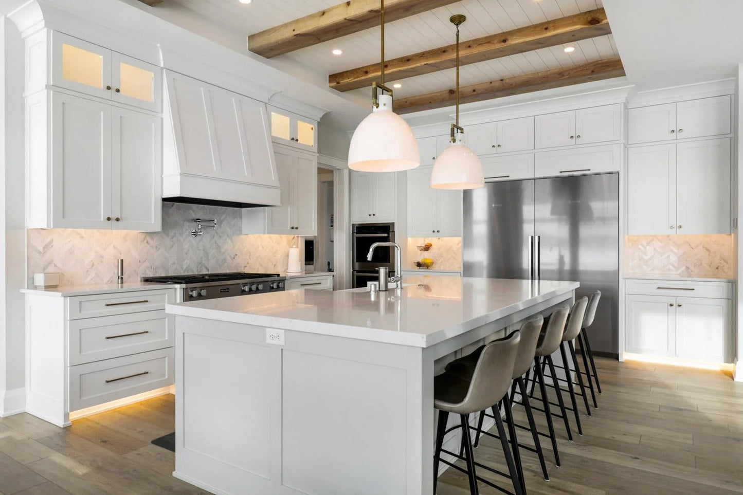 5283 Frost Point Circle, Prior Lake, MN 55372