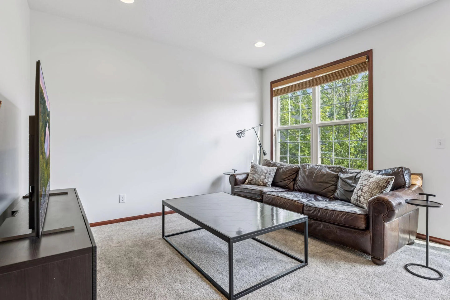 5209 Scott Lane, Robbinsdale, MN 55422