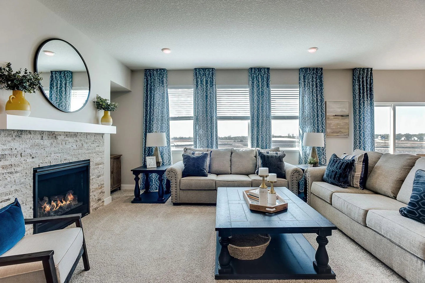 6157 Jensen Alcove South , Cottage Grove, MN 55016