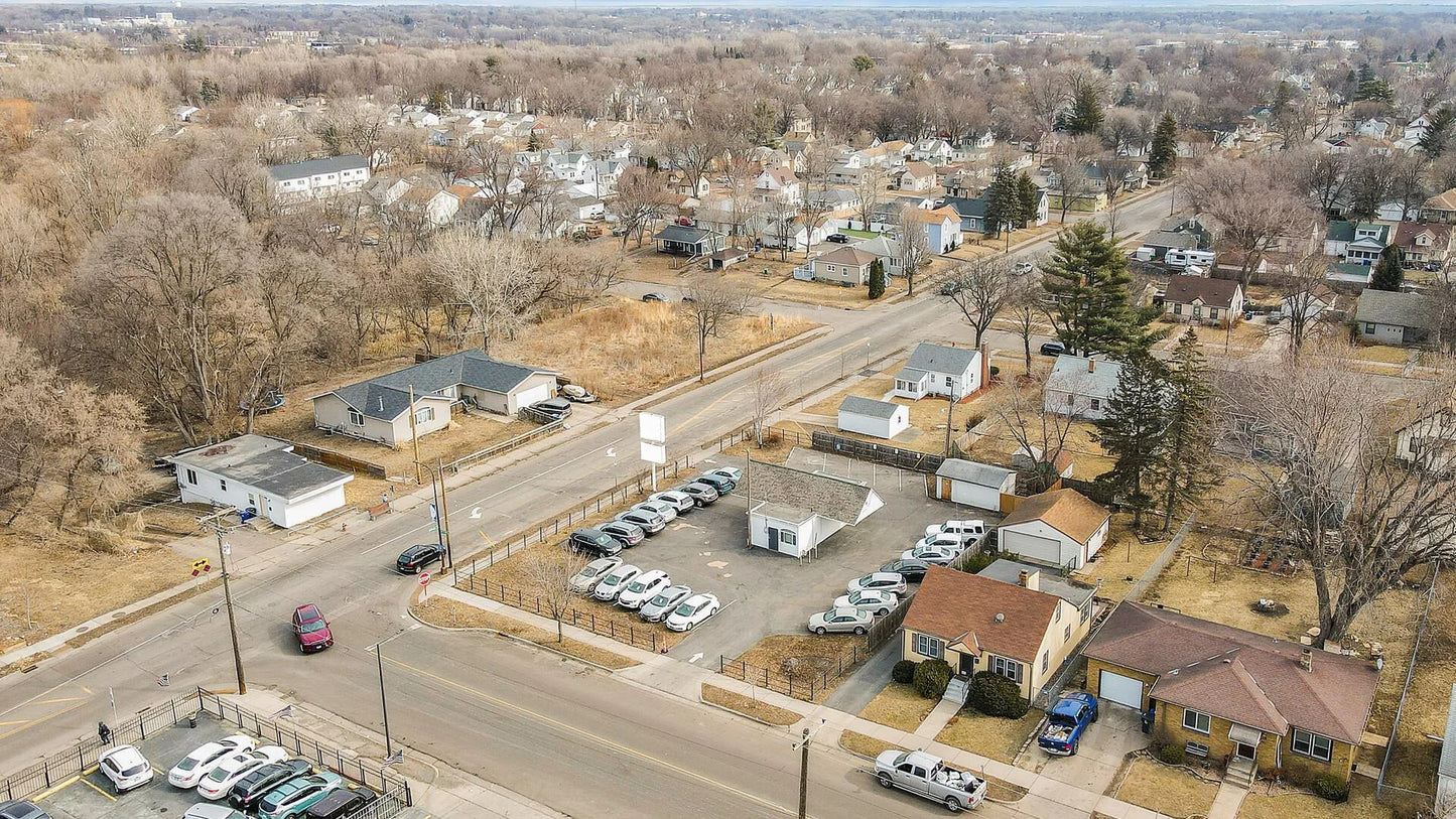 370 Maryland Avenue, Saint Paul, MN 55117