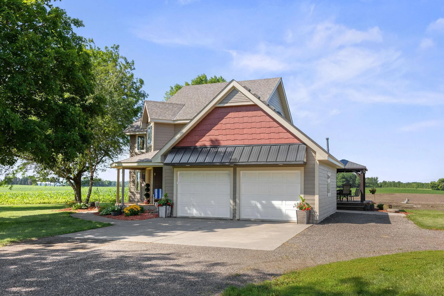 1630 Oxford Avenue, Delano, MN 55328