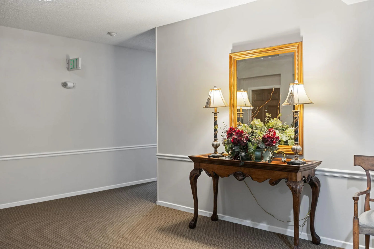 5100 France Avenue, Edina, MN 55410