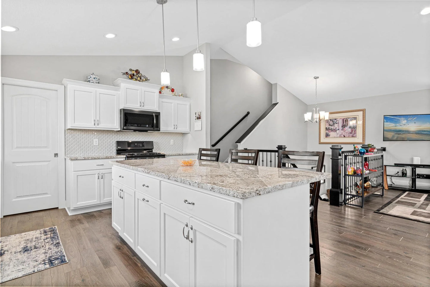 6876 94th Cove, Cottage Grove, MN 55016