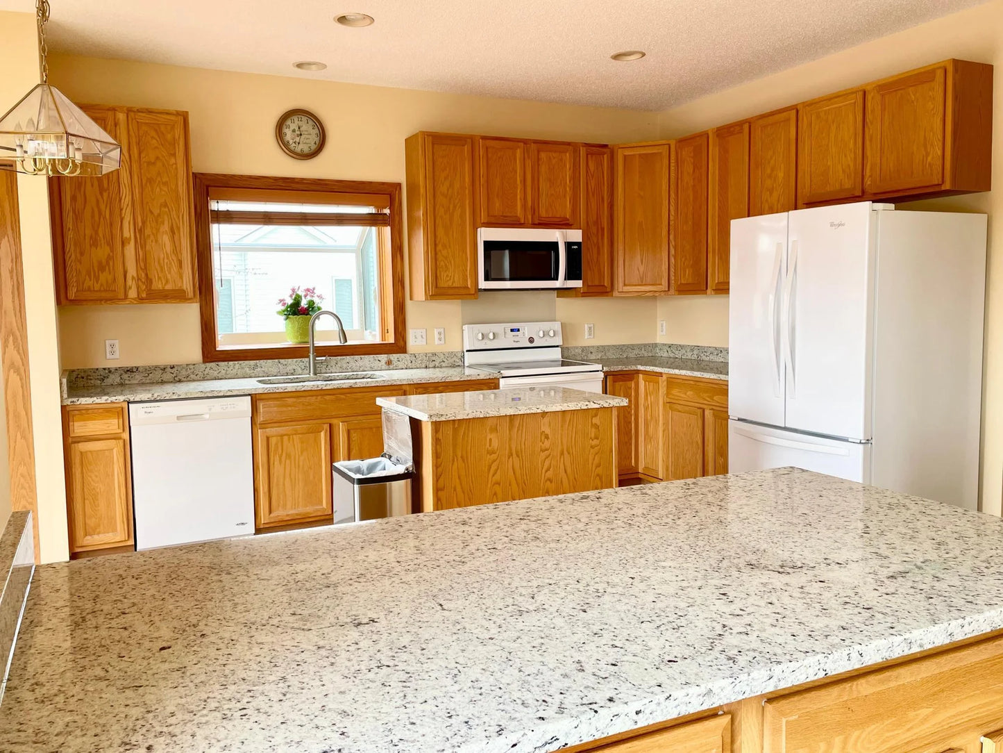 1986 Mathias Road, Shakopee, MN 55379