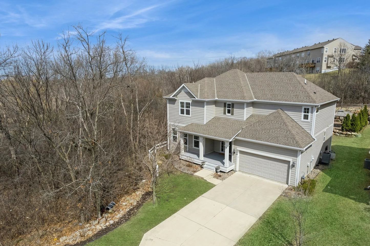 5270 Jewel Lane, Plymouth, MN 55446
