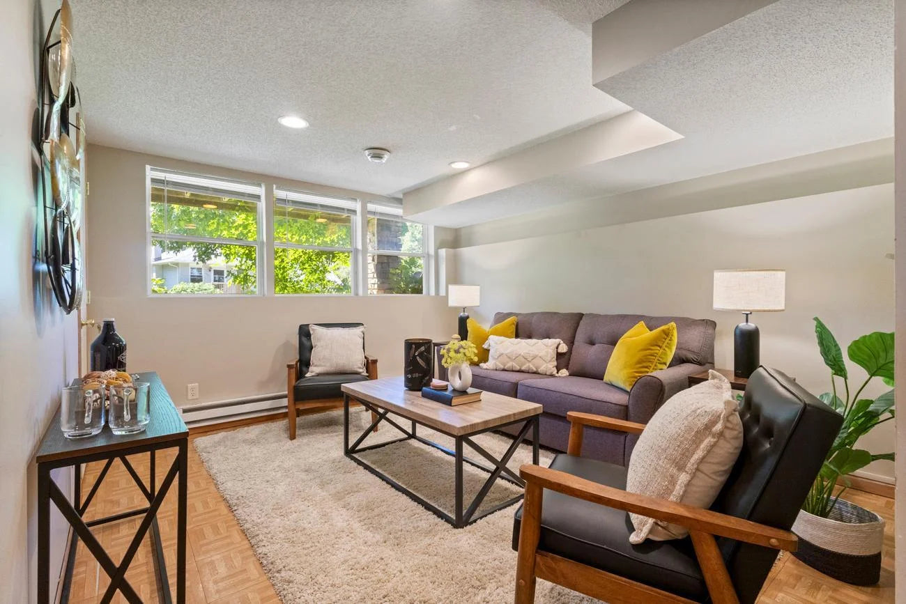 251 Cottage Place, Shoreview, MN 55126