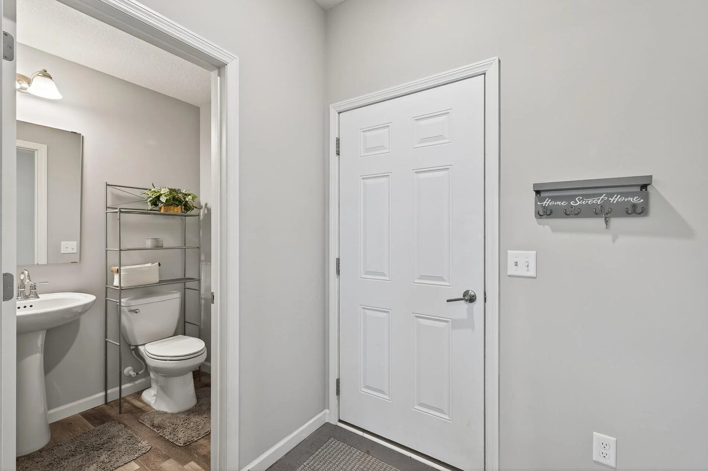 103 Lilac Court, Buffalo, MN 55313