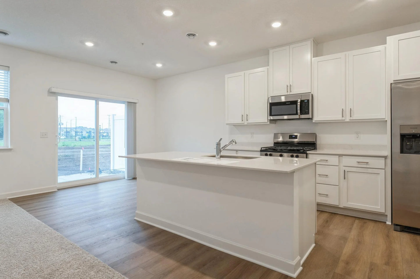 10507 Harbor Lane, Maple Grove, MN 55369