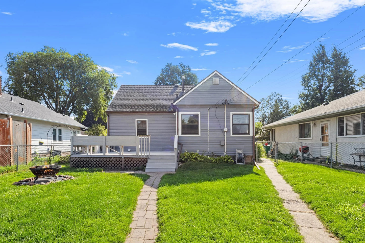 5748 35th Avenue, Minneapolis, MN 55417