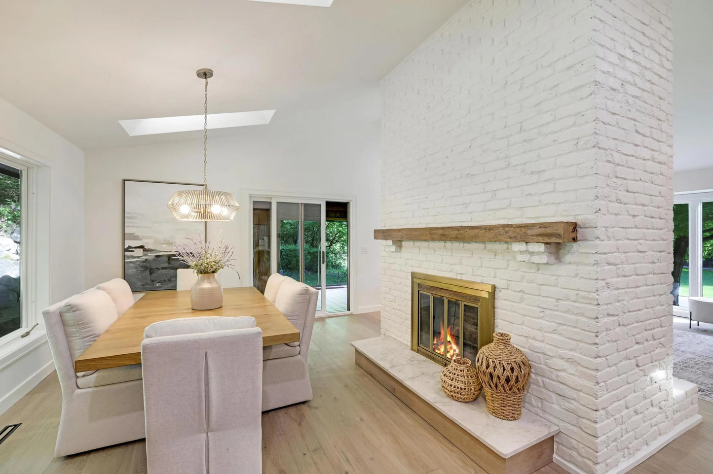 745 Virginia Shores Circle, Victoria, MN 55331