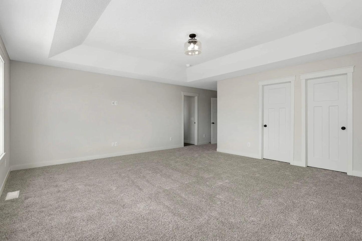 13702 Arrowhead Way , Rosemount, MN 55068