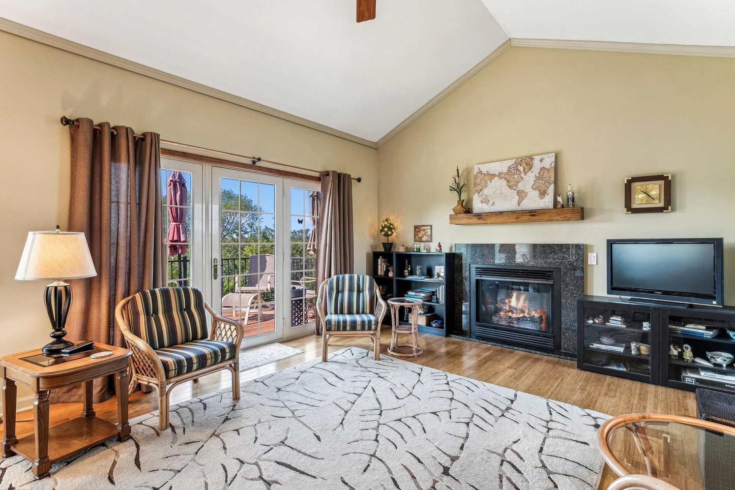 5057 Fairhill Drive, Buffalo, MN 55313